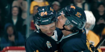 Jak zwalczyć faszyzm? Kanadyjski koń trojański pełen gejowskiego seksu