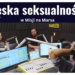 Męska seksualność w radio RAM
