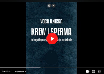 Co wiemy o męskiej seksualności i dlaczego tak mało?